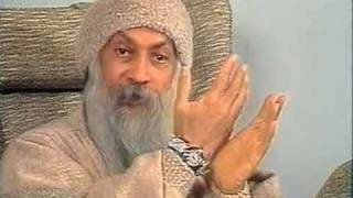 OSHO My Way Of Life Is Not a Philosophy [upl. by Rozelle]