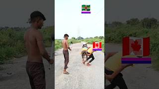 Kon zayada powerful hai 💪💯😱shorts youtubeshorts indianarmy army explore motivation [upl. by Arndt]