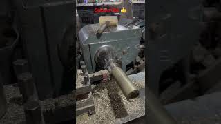 Industry work  cleaning brass wash mixer  machine shorts ytshorts [upl. by Shaeffer]