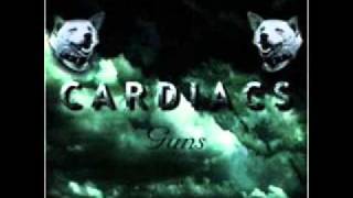 Cardiacs  Come Back Clammy Lammy [upl. by Spalla]