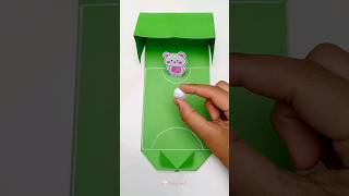 Mainan Sepak Bola  diy Mini Football Toy [upl. by Deanna294]