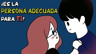 6 TRUCOS psicológicos para ENAMORAR a cualquiera [upl. by Oyr541]