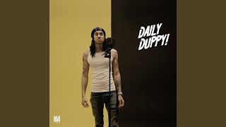 Daily Duppy [upl. by Anirehtac]