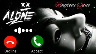 RINGTONE ♥️ TUNE DOWNLOAD MP3 RINGTONE [upl. by Ahsiele]