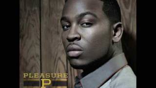 Pleasure P  Boyfriend 2  FullFinalCDQ   OFFICIAL LYRICS [upl. by Ellinad]