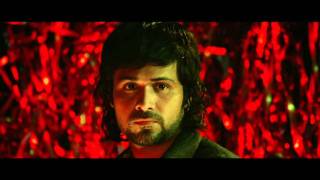 Aa Zara Kareeb Sequot Murder 2  Emraan Hashmi Jacqueline Fenandez [upl. by Oehsen713]