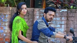 Manjurukum Kaalam  Episode 513  03 January 2017  Mazhavil Manorama [upl. by Atima]