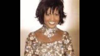 CeCe Winans Purified [upl. by Alikam]