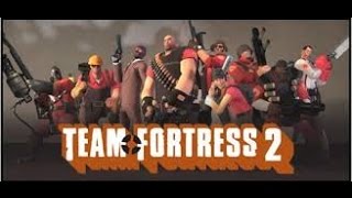 Team Fortress 2 LMAOBOX Cracked 20190410 UPDATED [upl. by Atipul]