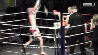 Jonno Chipchase vs Bartek Miasik  ESU10  051013 [upl. by Fatimah665]