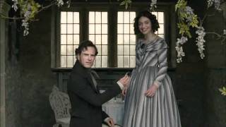 Jane Eyre Trailer Oficial Español [upl. by Ahsieuqal415]