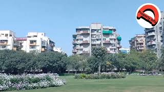 DDA Housing Scheme 2023 mein DDA Ke EWS Flats and LIG Flats Aane Wale Hain [upl. by Tigirb]