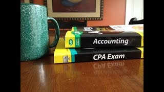 Financial Accounting 16 Bank Reconciliation Proof of Cash [upl. by Tapes]