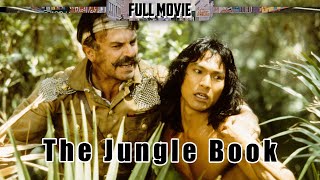 Disney s The Jungle Book 2 Part 1 [upl. by Falk]