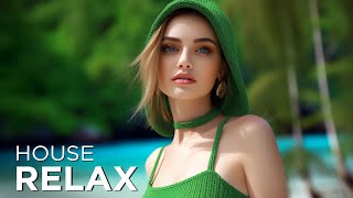 Summer Music Mix 2023 🌱 Best Of Vocals Deep House 🌱 Remixes Popular Songs [upl. by Virgin443]