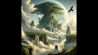 The Primal Hunter 3  A LITRPG Book Discussion [upl. by Coop94]