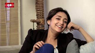 Monali Thakur  Sings Sawaar Loon From Lootera  Part 3 [upl. by Rillings]