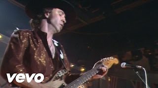 Stevie Ray Vaughan amp Double Trouble  Pride And Joy Live at Montreux 1982 [upl. by Nytram683]