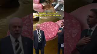 🧂SABIA QUE O DOSADOR DE SAL AJUDA SUA HAMBURGUERIA A TER UM PADRÃO DE QUALIDADE👇 [upl. by Lavinie444]