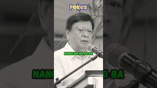 CONG MARCOLETA ON USELESS DELAYED LAWS philippines congress [upl. by Kilian940]