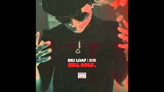 Dej Loaf  I Got It [upl. by Oconnor]