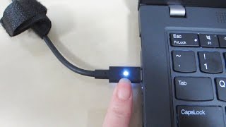 Why you might need this 65W Laptop Charger [upl. by Letha]