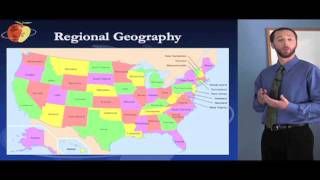 Praxis Elementary Education Test Prep Social Studies Section [upl. by Norred800]