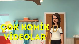 Komik videolar Baba merhaba Vine Skeç Short tik tok videoları babamerhaba komiköğrencivideoları [upl. by Travers661]