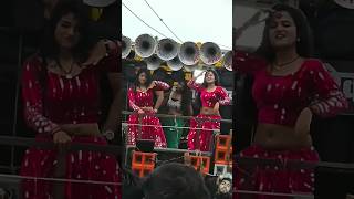 Mah ke dekh lem mahimanishastageshow bhojpuri dance [upl. by Ridgley]