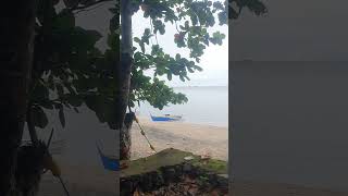 Terrazas de Punta Fuego Beach  August 24 2024 [upl. by Riordan]