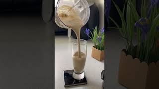 COFFEE FRAPPUCINO coffee frappucino coffeedrinks youtubeshorts [upl. by Aidroc415]