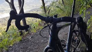 Specialized Creo SL Expert EVOmp4 [upl. by Deborath178]