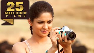 Khatarnak Khiladi 3 Deeksha Seth Superhit Hindi Dubbed Movie l South best Movie in Hindi Dubbed [upl. by Daniels]