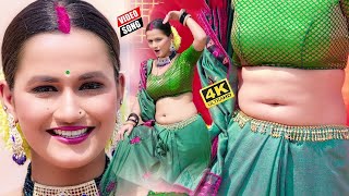 Video  Power Star Pawan Singh  सड़िया  Sadiya  Shivani Singh  Bhojpuri Hit Song 2024 [upl. by Adaliah667]