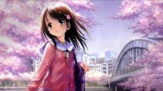 Nightcore  Dont dream its over Miley Cyrus [upl. by Darren]