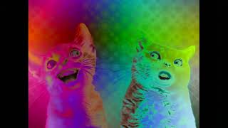 Preview 2 Numa Cat effects2 Sponsored by Preview 2 effects [upl. by Panchito]