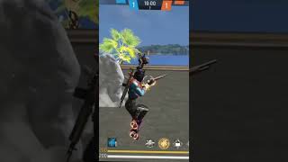 free fire lover song free fire tadap Jay free fire trend vilalshorts videos [upl. by Anhsirk359]