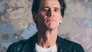 Jim Carrey  Hollywood Elites ‘Eat Whole Babies’ For Christmas [upl. by Ytirahc]