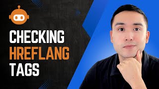 How To Add And Check Hreflang Tags On Your Site With SEO Minion [upl. by Nosraep]