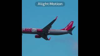 Jet2 edit planeedits [upl. by Maitland]