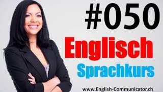 50 Englisch Sprachkurs English Sprachpaket Tutorial Rechtschreibung Jokes Cefr [upl. by Animrelliug467]