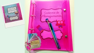 Planner Para Professor BNCC 2024  Caderno de Planejamento da Professora para Educação Infantil [upl. by Wilmott912]