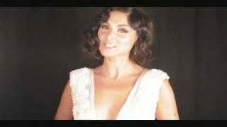 Blanca Soto manda un saludo a BlancaSotoOnline [upl. by Alick]