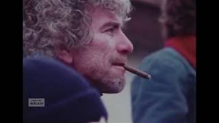 Elfstedentocht 1985 English [upl. by Camilia947]