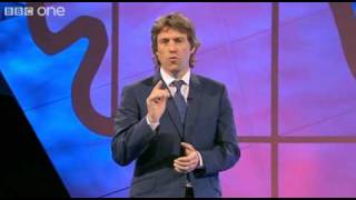 Chatting Up Women  John Bishops Britain  BBC One [upl. by Coats]