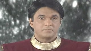 Shaktimaan  Episode 184 [upl. by Martyn323]