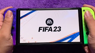 FIFA 21 Gameplay PS4 HD 1080p60FPS [upl. by Syck]