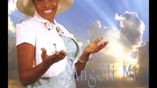 Tope Alabi quotNigbati Mo Roquot quotAngeli Miquot Album [upl. by Blackmun866]