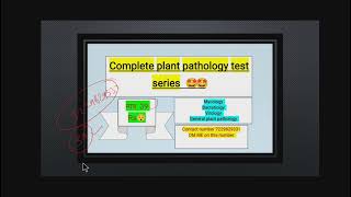 Ascomycota kriksclassificationfungalclassificationnewnewfungalclassification mycologyjrfnet [upl. by Twelve]