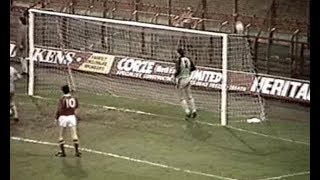 Middlesbrough v Charlton Athletic 198889 [upl. by Crandale193]